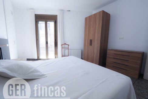 PLA DE L'AMATLLERA 12 - copia - copia