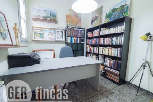 PLA DE L'AMATLLERA 20 - copia - copia