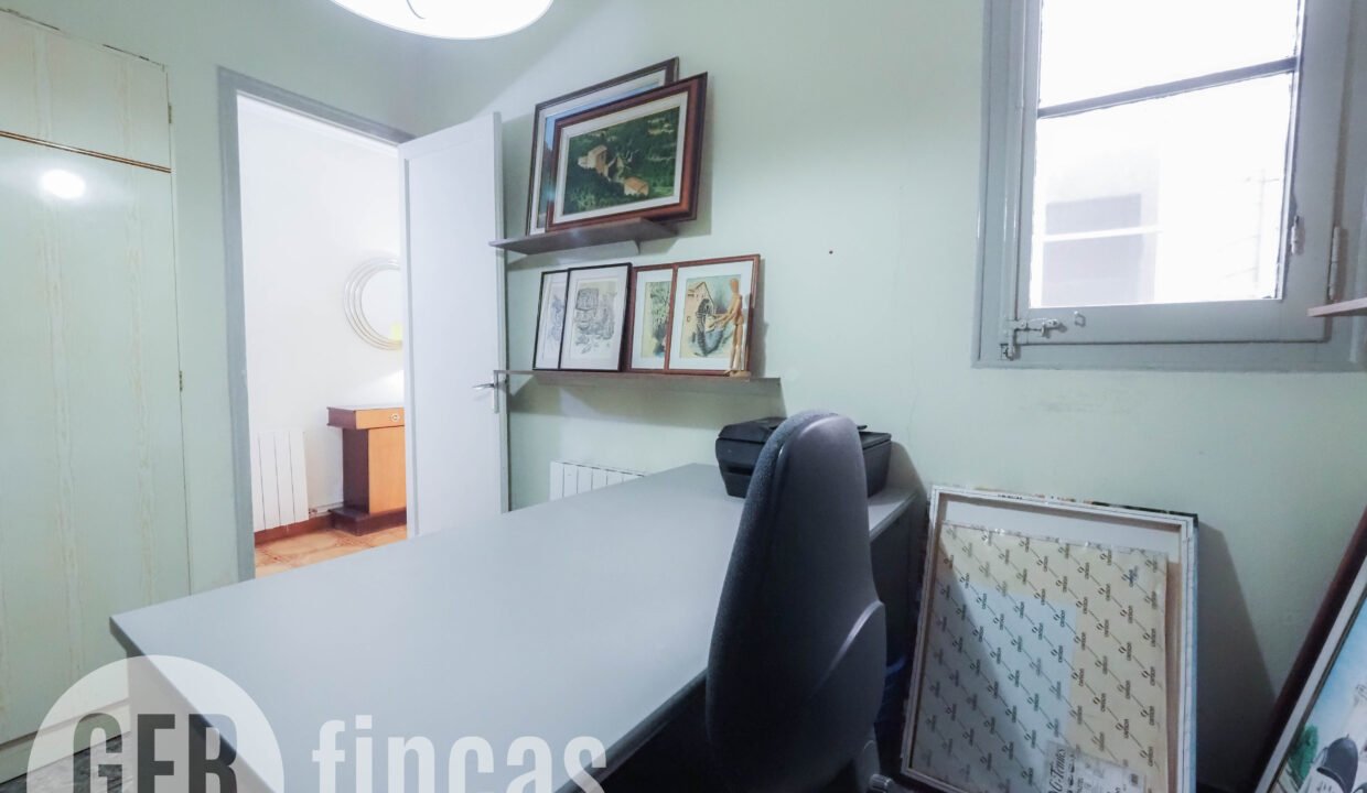 PLA DE L'AMATLLERA 22 - copia - copia