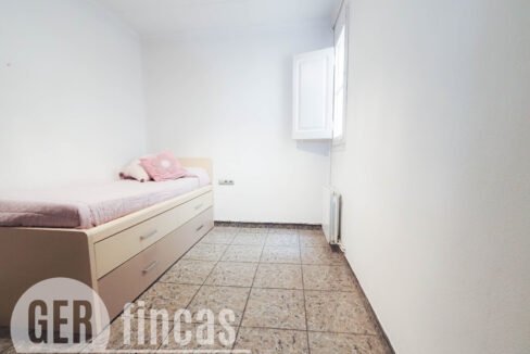 PLA DE L'AMATLLERA 34 - copia - copia