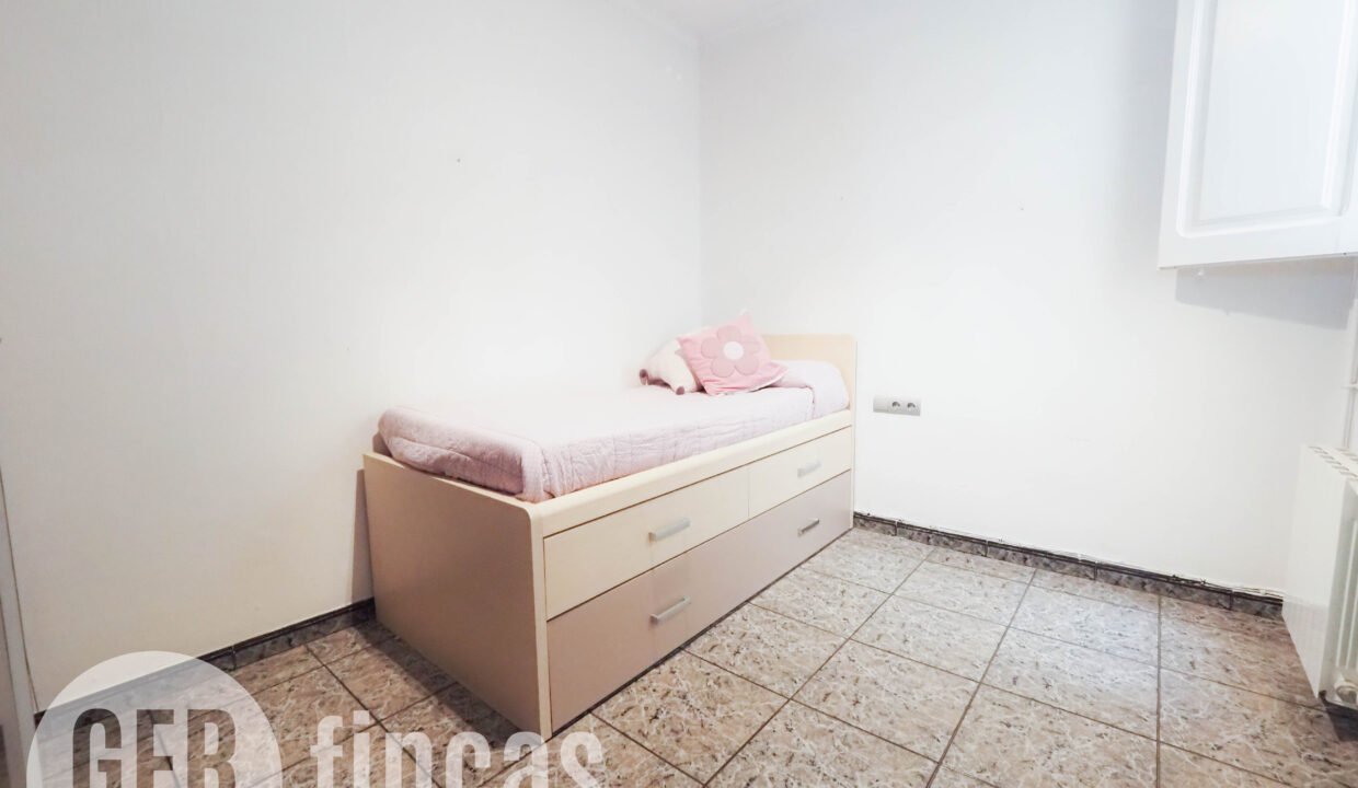 PLA DE L'AMATLLERA 35 - copia - copia