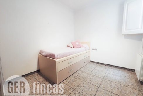 PLA DE L'AMATLLERA 35 - copia - copia