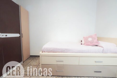 PLA DE L'AMATLLERA 36 - copia - copia