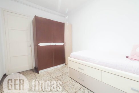 PLA DE L'AMATLLERA 37 - copia - copia