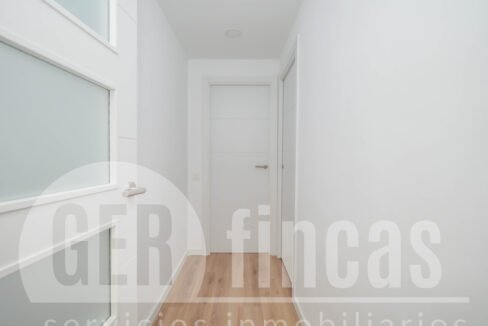 VINYALS 155, ATICO 2º (20 de 55)