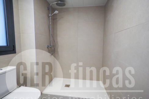 VINYALS 155, ATICO 2º (22 de 55)