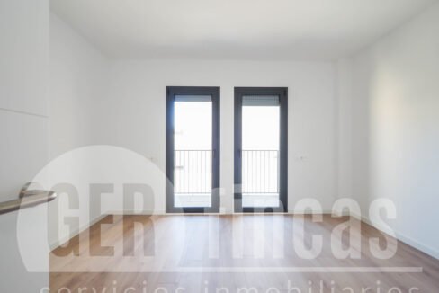 VINYALS 155, ATICO 2º (25 de 55)