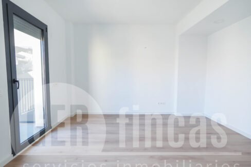 VINYALS 155, ATICO 2º (26 de 55)