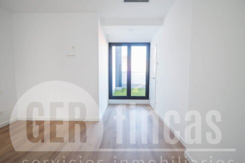VINYALS 155, ATICO 2º (39 de 55)