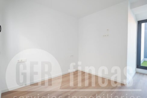 VINYALS 155, ATICO 2º (40 de 55)