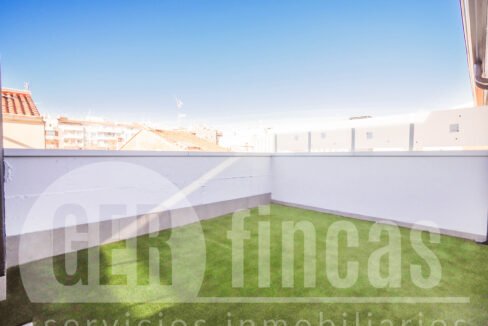 VINYALS 155, ATICO 2º (41 de 55)