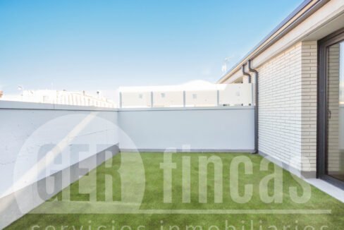 VINYALS 155, ATICO 2º (42 de 55)