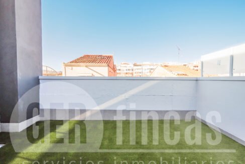 VINYALS 155, ATICO 2º (44 de 55)