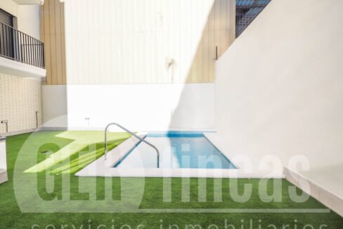 VINYALS 155, ATICO 2º (47 de 55)