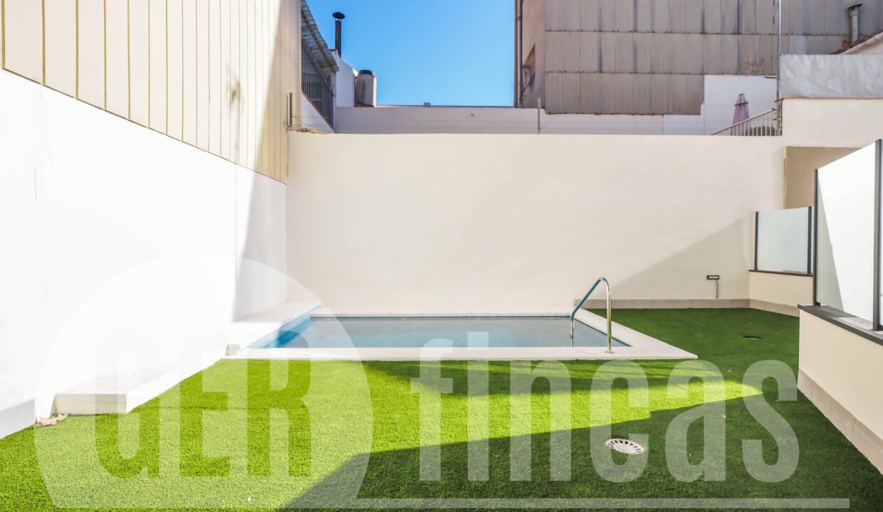 VINYALS 155, ATICO 2º (49 de 55)
