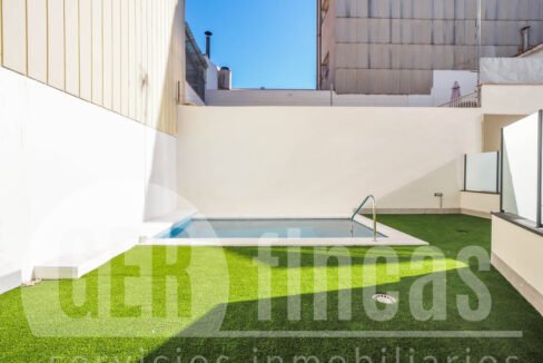 VINYALS 155, ATICO 2º (49 de 55)