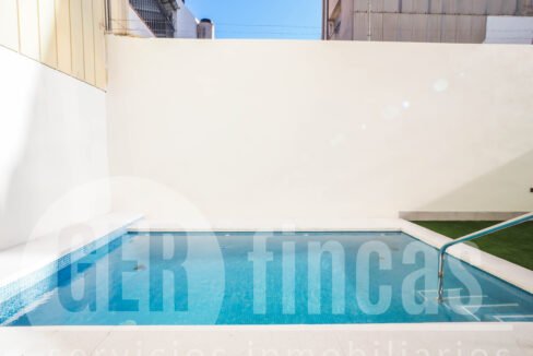 VINYALS 155, ATICO 2º (50 de 55)