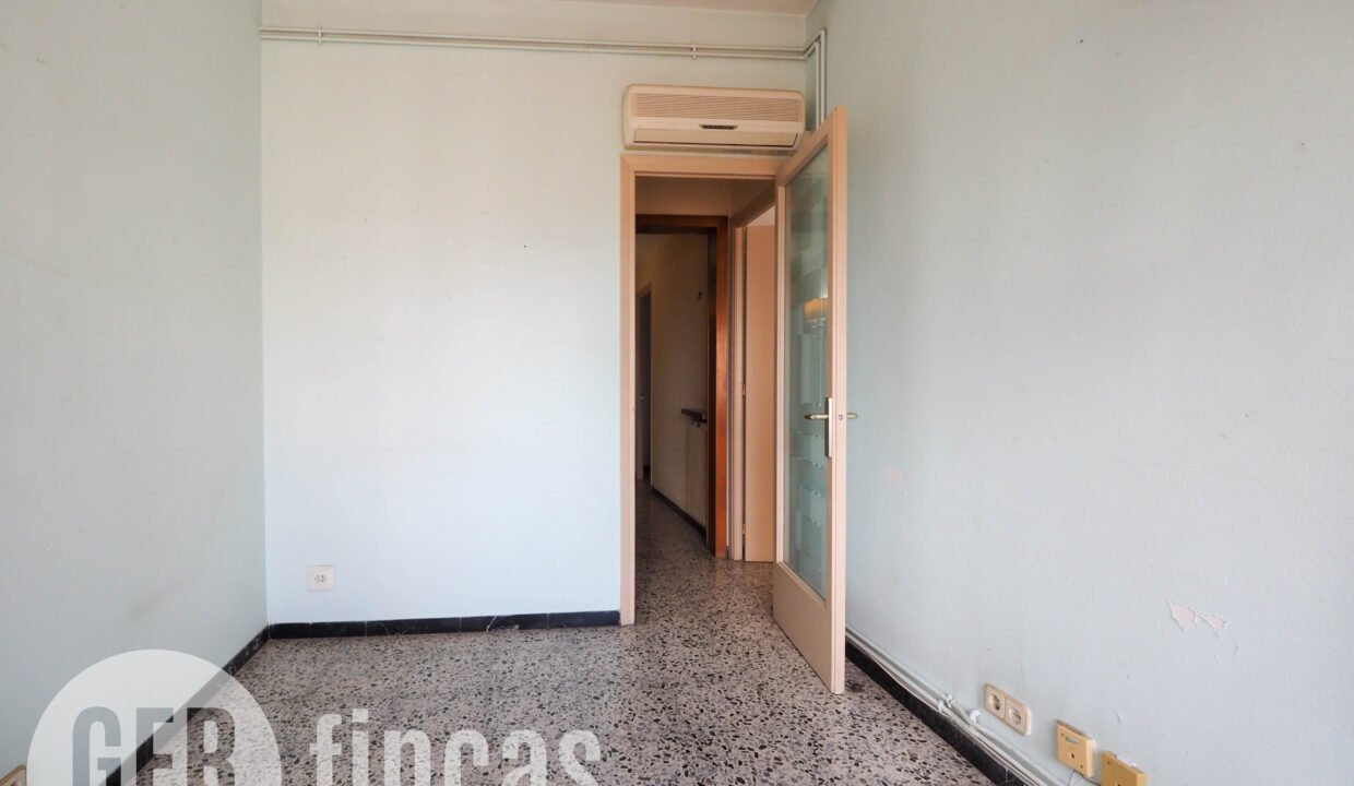 05102025-PA050034