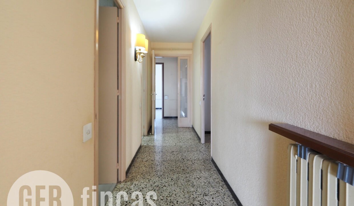 05102025-PA050043