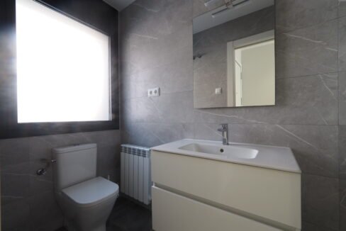 LLIMONA 097