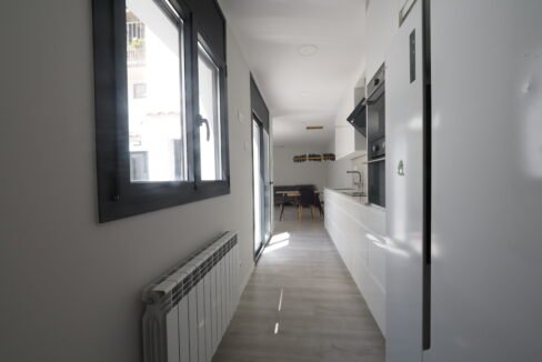 LLIMONA 113