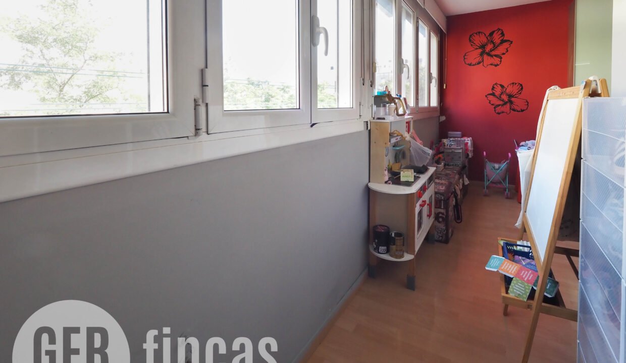 Llimona -15