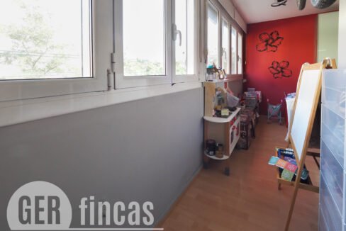 Llimona -15