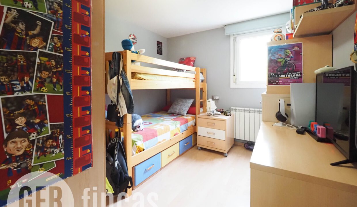 Llimona -26