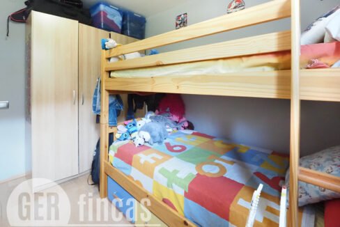 Llimona -28