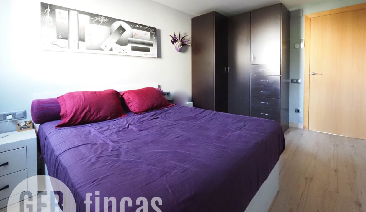 Llimona -37