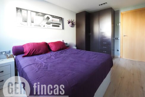 Llimona -37