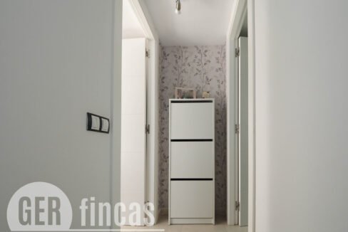 MADRID 001