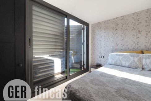 MADRID 018