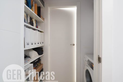 MADRID 043