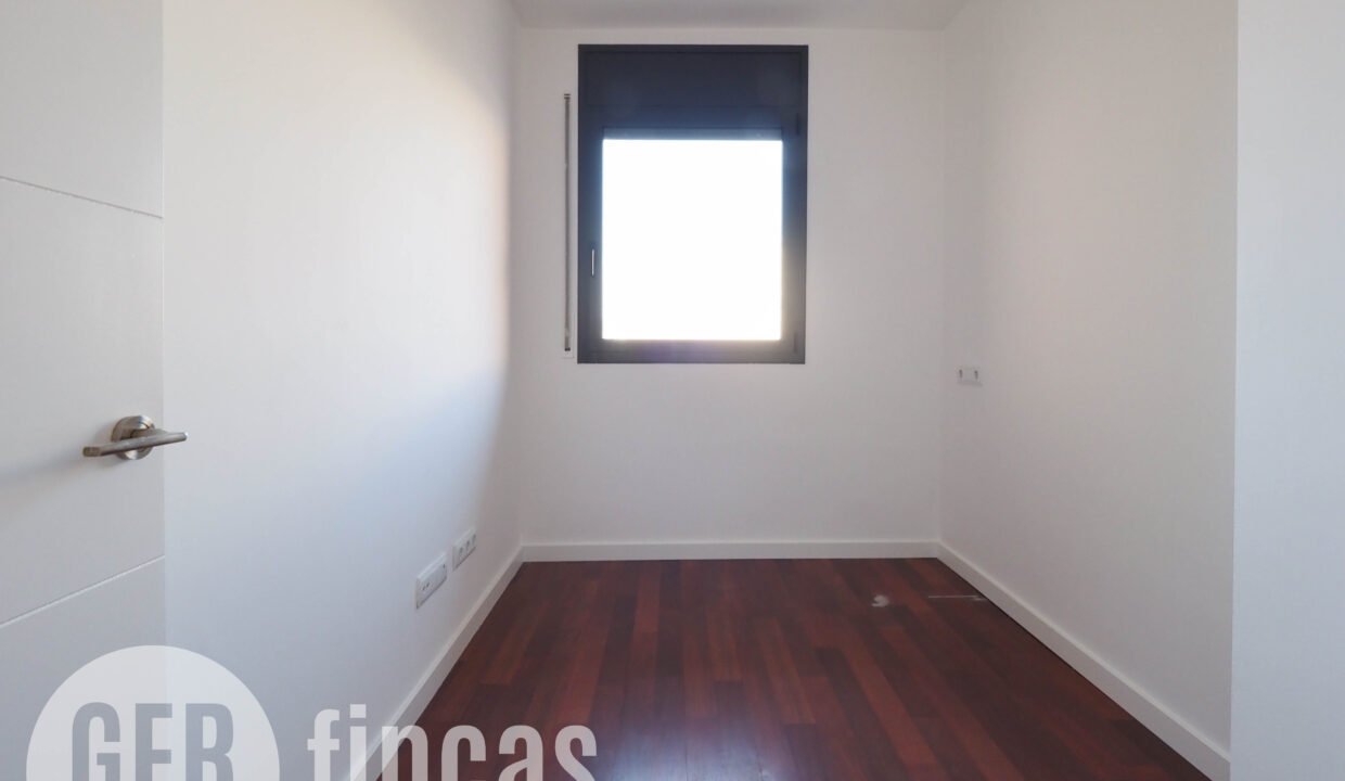 MENENDEZ Y PELAYO 14
