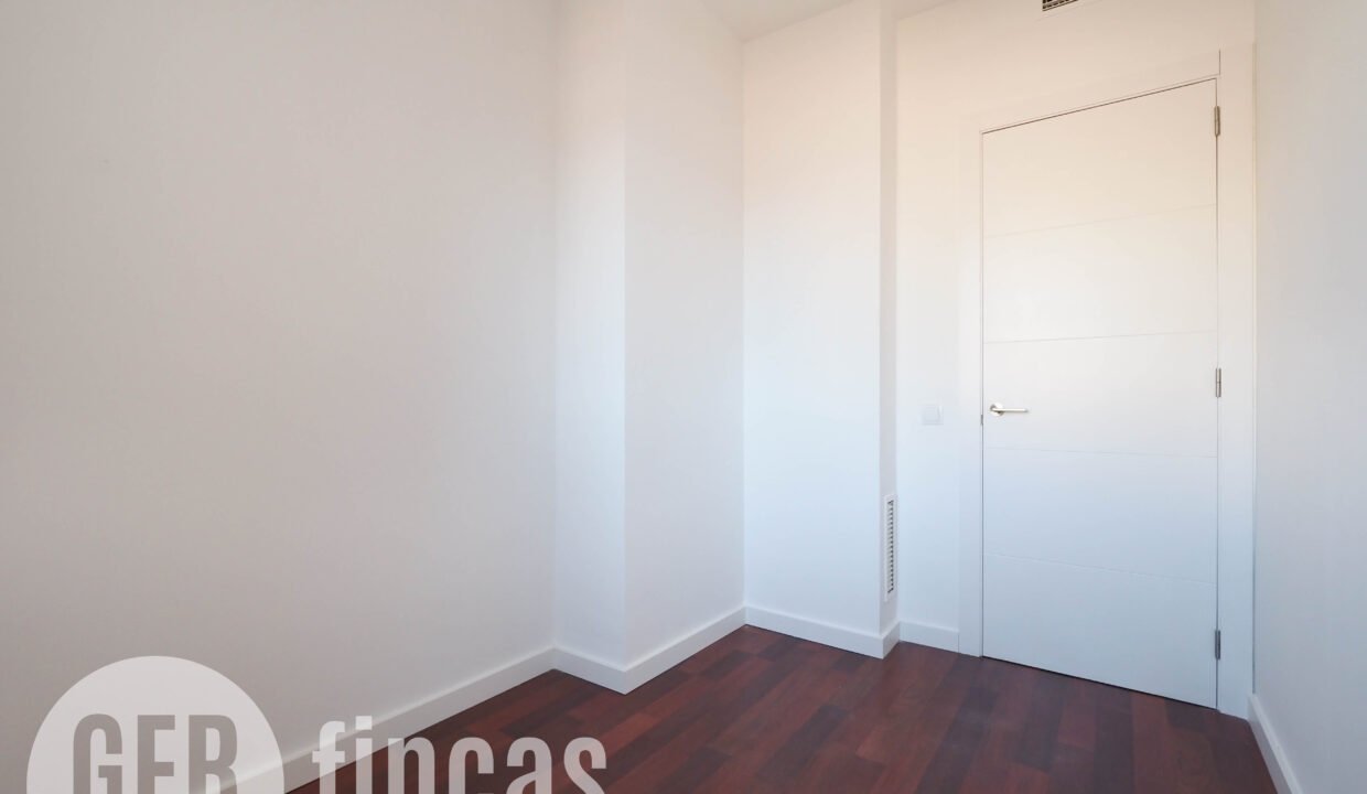 MENENDEZ Y PELAYO 18