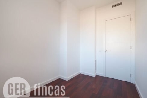 MENENDEZ Y PELAYO 18