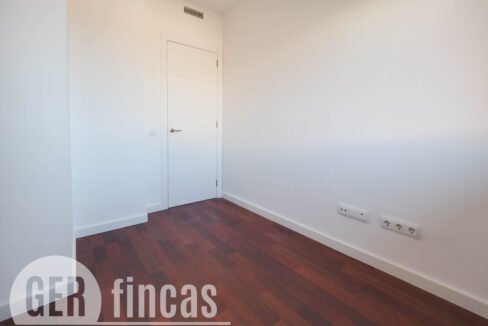 MENENDEZ Y PELAYO 20