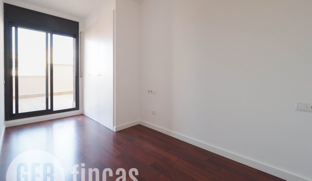 MENENDEZ Y PELAYO 28