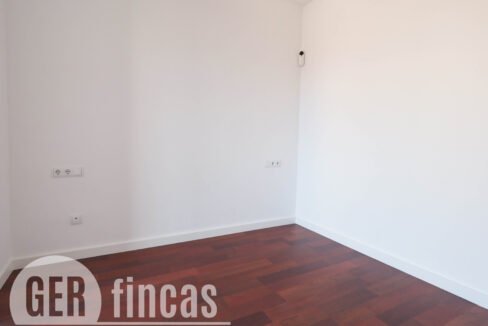 MENENDEZ Y PELAYO 32