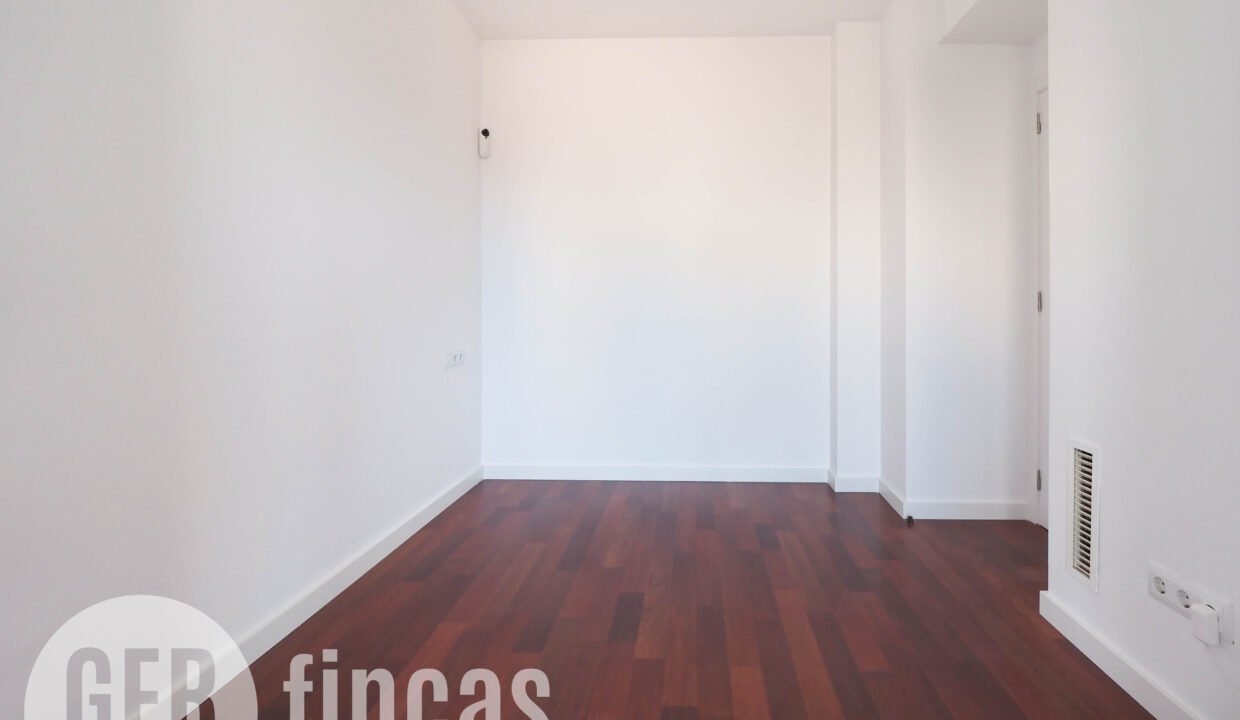 MENENDEZ Y PELAYO 33