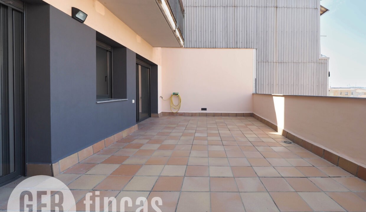MENENDEZ Y PELAYO 41