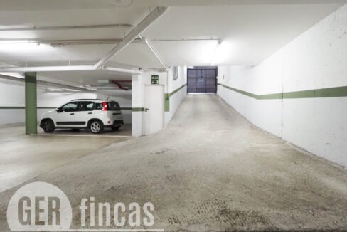 MENENDEZ Y PELAYO 50