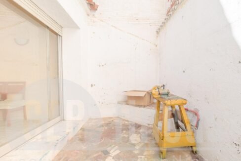 PERE COMERMA 14_20170619173718