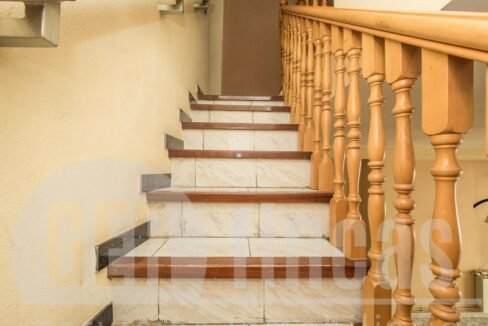 PERE COMERMA 15_20170619173720