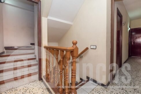 PERE COMERMA 28_20170619173737