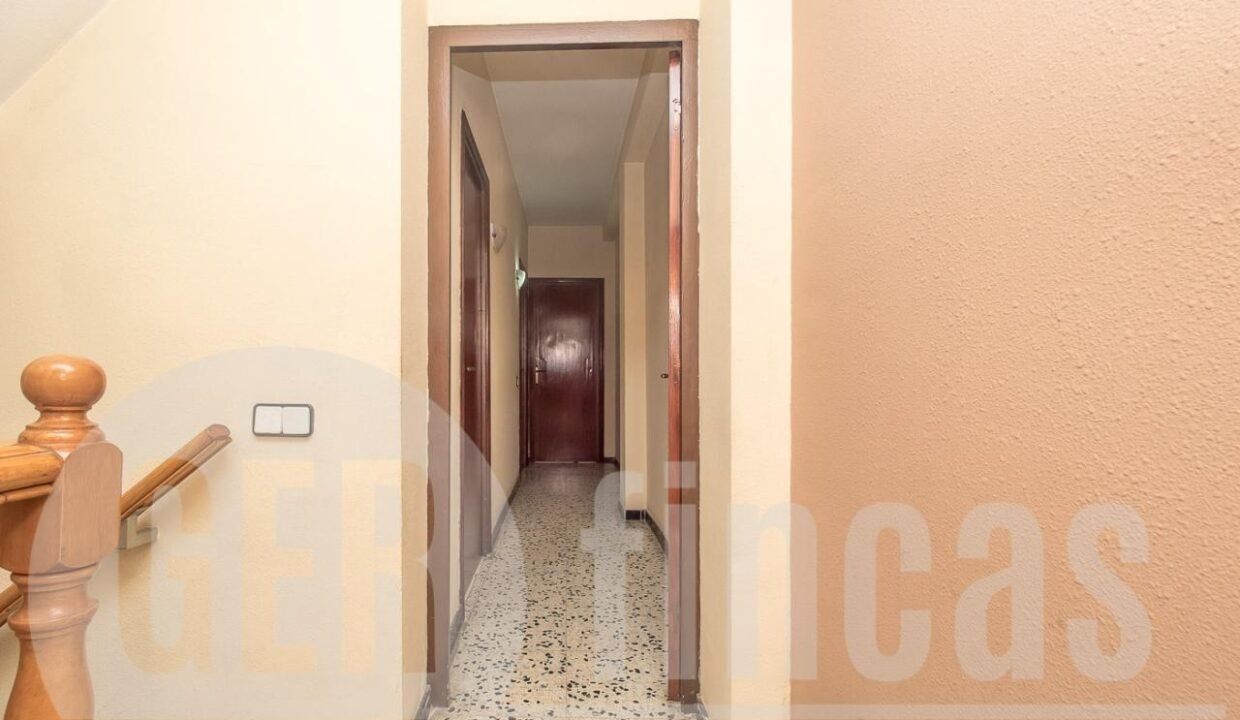 PERE COMERMA 29_20170619173739