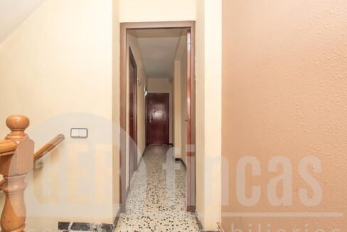 PERE COMERMA 29_20170619173739