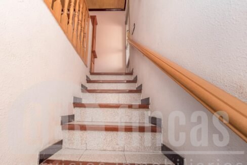 PERE COMERMA 30_20170619173740