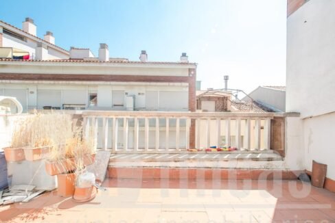 PERE COMERMA 34_20170619173748